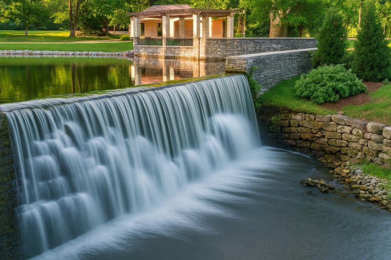 Best Bathroom Remodeling pros in Reston, VA