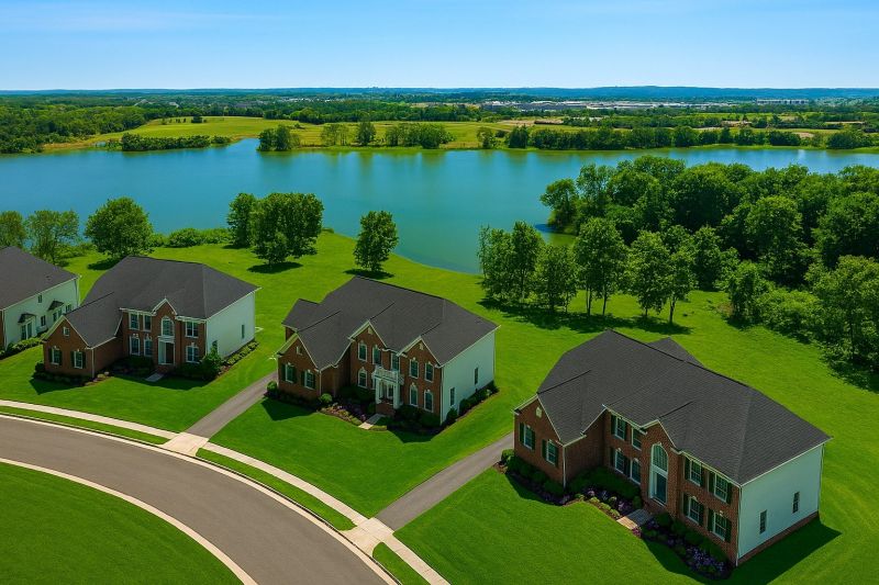 Best Bathroom Remodeling pros in Ashburn, VA