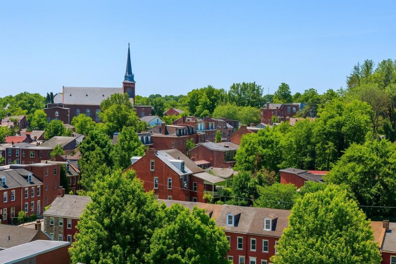 Best Bathroom Remodeling pros in Leesburg, VA