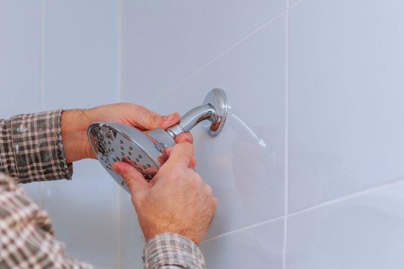Professional Plumbing Contractors